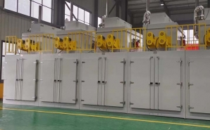 NMT-RQ-8308 烘烤耐火材料的燃?xì)夂嫦?></div><div   id="fpd5njd"   class=